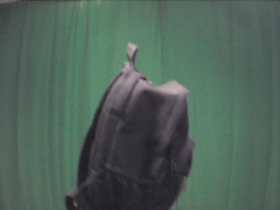 270 Degrees _ Picture 9 _ Black Herschel Supply Co Backpack.png